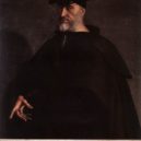 Andrea Doria - 0 – Andrea Doria (1466 – 1560) byl italský námořník, admirál, voják, politik, vládce Janovské městské republiky, kníže z Melfi-WIKIPEDIE – kopie