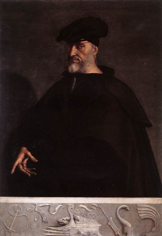 Obrázek #25 z 66