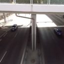 Multifunkční operační středisko Malovanka a Strahovský tunel - 0 DSCN4843