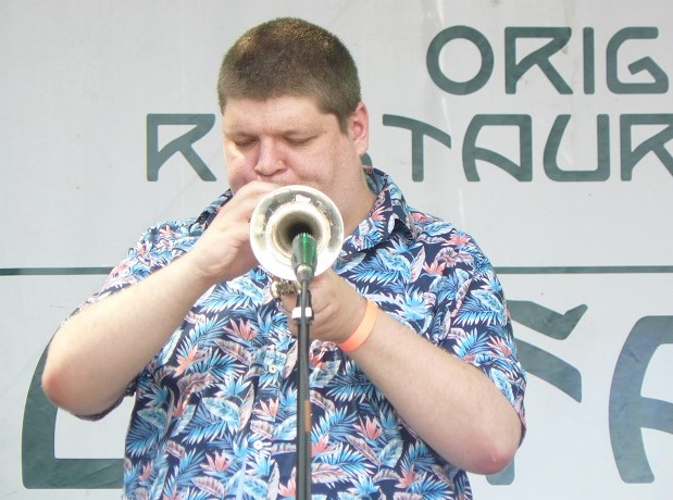 Obrázek #6 z 6
