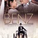 Bertha Benzová - 0 – TV film Karl a Bertha (2011) – csfd