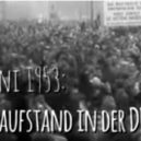 Východoněmecké povstání 1953 - 0 – Východoněmecké povstání – youtube.