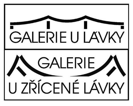 Obrázek #2 z 4