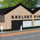 Kbelský pivovar - 00 kbely2a1aa2