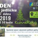 Den pro jedličku - 0001 (1)