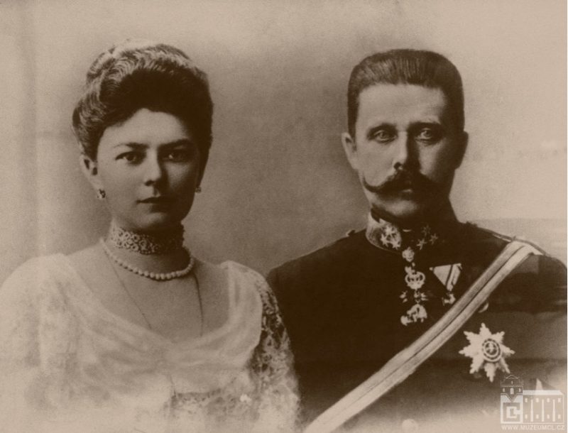 Obrázek #5 z 6