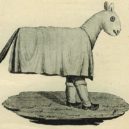 Klibna - 0064-0064-2