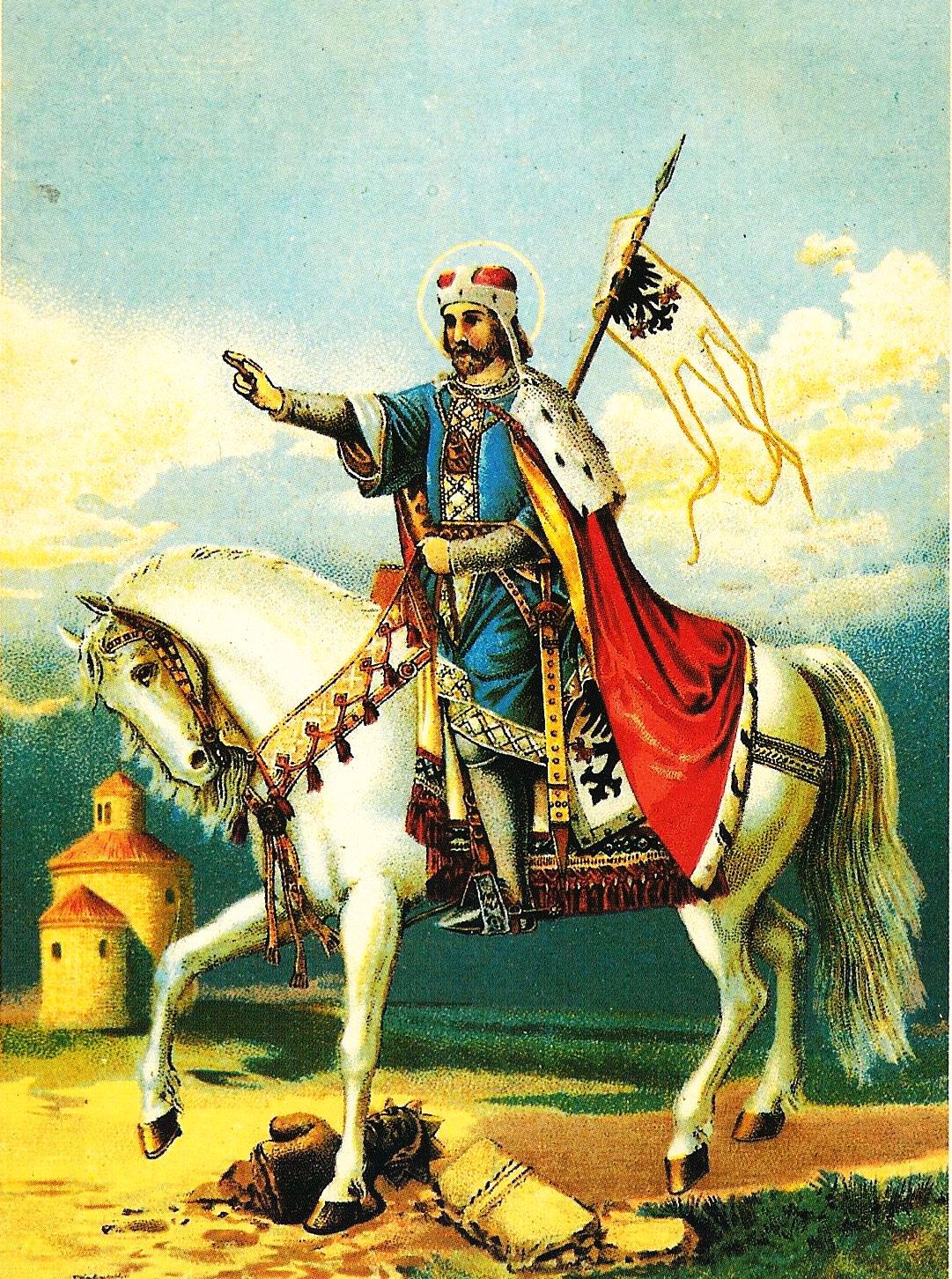 Obrázek #12 z 18