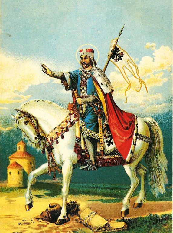 Obrázek #4 z 21