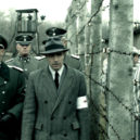 Adolf Eichmann - Osvětim ve filmu