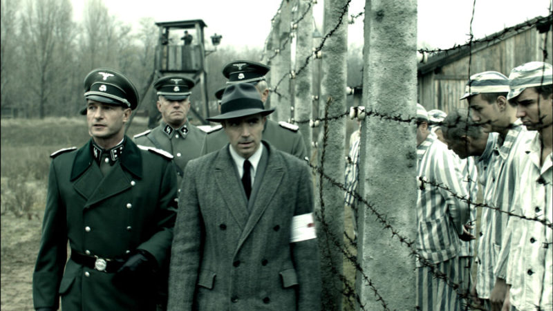 Obrázek #5 z 6