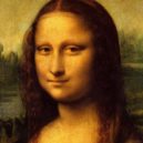 Mona Lisa - Mona Lisa