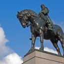 Vítkov 1420 - Jan Žižka