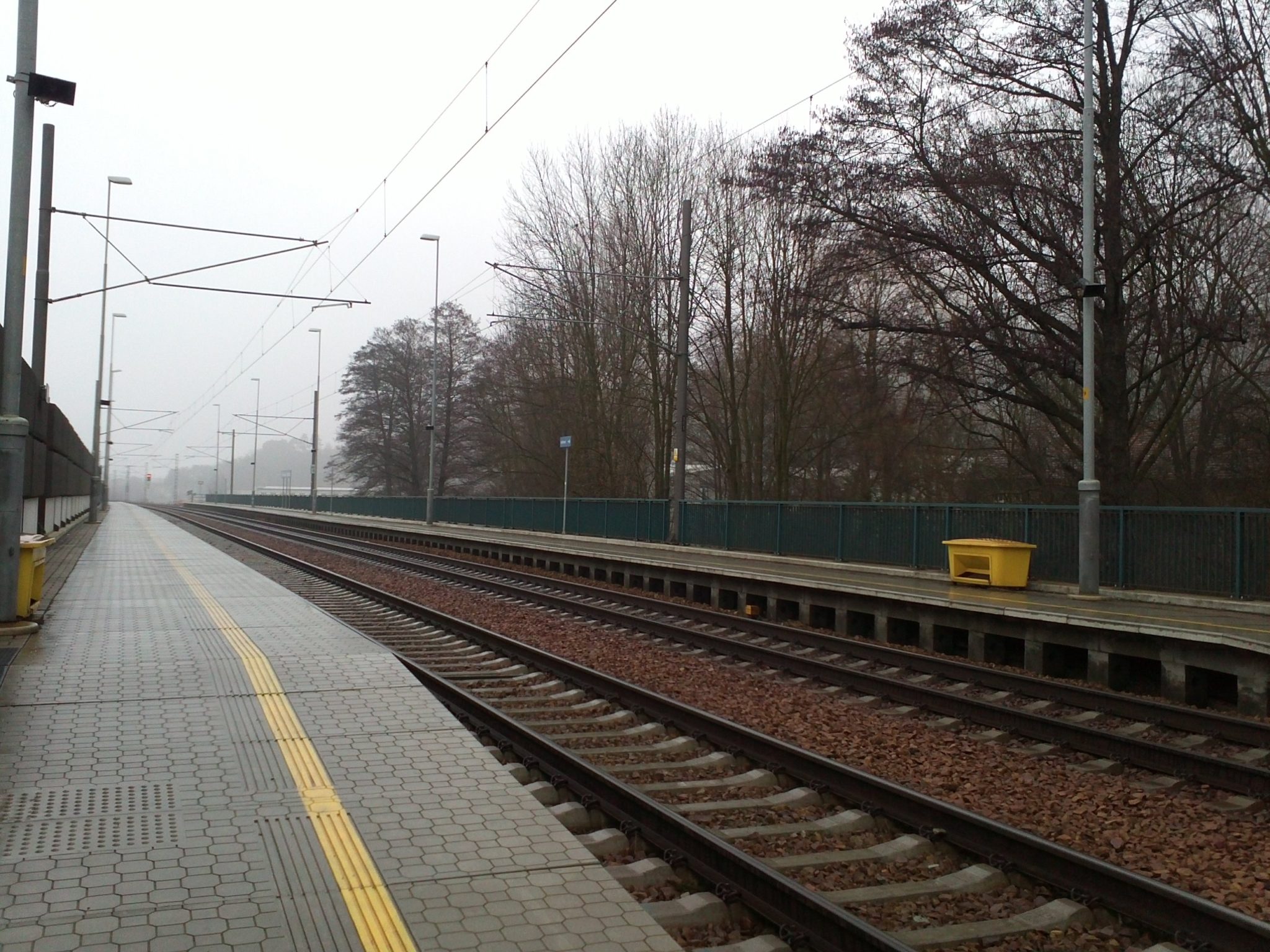 Obrázek #5 z 6