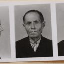 Pražské Jezulátko - Kostelník Pavel Gallo