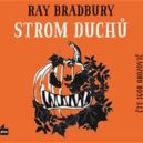 Ray Bradbury - kniha 1