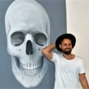 Adam Jílek v Galerii 1 - 1 0009-1024×683