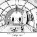Tolkien - 1
