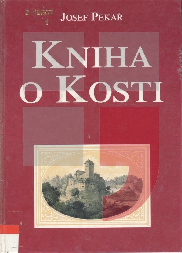 Obrázek #2 z 6