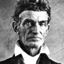 John Brown - 1