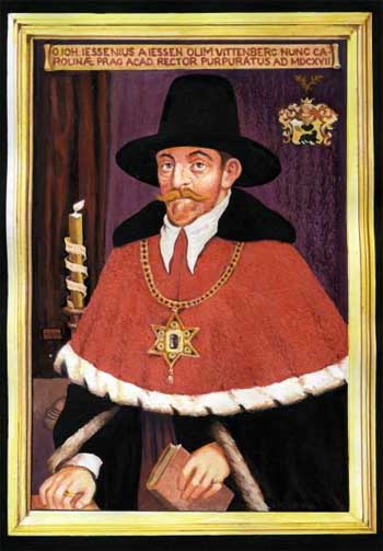 Obrázek #3 z 7