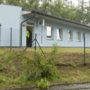 Nová služebna městské pociie v Praze 21 - 1 2701908_887825_C81A3559
