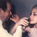 Alfredo Stroessner - 1 – Alfredo a Michele Fleitas – ADN Paraguayo