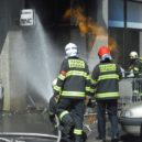 Dobrovolní hasiči Prahy 11 - 1 CIMG3027