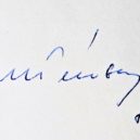 Rudolf Hrušínský - 1 DSC02565