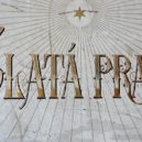 Zlatá Praha: Návštěva císaře v Praze roku 1901 - 1 DSC09249