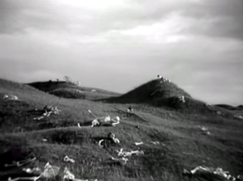 Obrázek #15 z 59