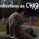 Růže pro Algernon - 1 – Film Charly (1968) – youtube