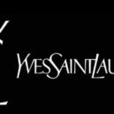 Yves Saint-Laurent - 1 – Film Yves Saint-Laurent (2014) – youtube