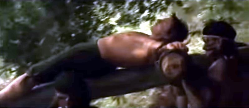 Obrázek #1 z 13