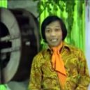 Sukarno - 1 – Hastrmane, tatrmane melou – youtube