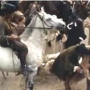 Henry Fielding a jeho Tom Jones - 1 – Hon – youtube