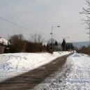 Šárovo kolo - 1 IMG-5138 leden 17