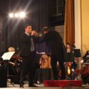 Talent Prahy 5 - 1 IMG_0186