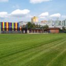 Spectrum Praha - 1 IMG_20170722_130420