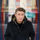 Bratr spánku - 1 Jacob Erftemeijer_foto Johana Novotná_repro zdarma