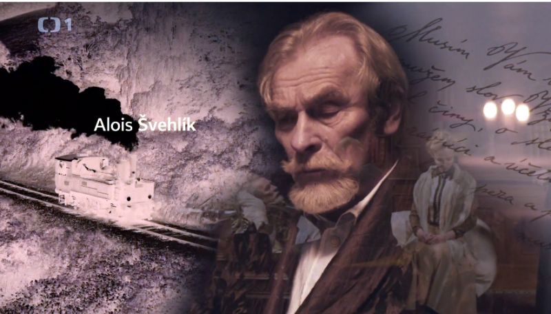 Obrázek #10 z 37