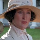 Karen Blixen a Vzpomínky na Afriku - 1 – Karen Blixen – youtube