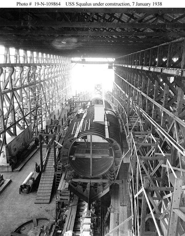 Obrázek #2 z 36