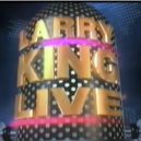 Ronald Reagan (1911-2004) - 1 – Larry King Show – youtube