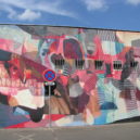Mural art na Florenci - 1 Mural-art-v-ul-Za-Poricskou-barnou-4 (1)