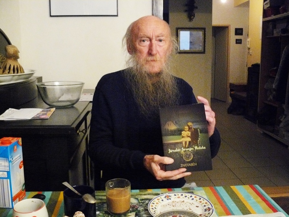 Obrázek #2 z 6