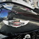 Krása harleyů - 1 P1250301