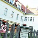 Šárecká usedlost Šatovka a její okolí - 1 P1250906