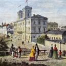 Masarykovo nádraží – historické obrázky - 1 P1260590
