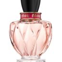 Parfém MIU MIU TWIST - 1 – Parfém MIU MIU TWIST – Arome.cz